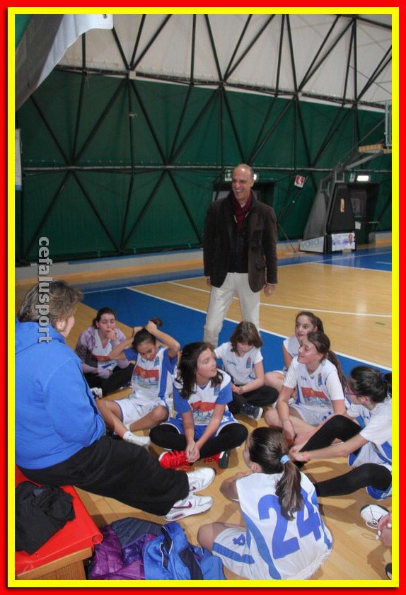 140211 sport 194_tn.jpg